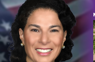 Screenshot 2026-02-19 at 20-29-55 Elect Judge Marilyn Zayas.png