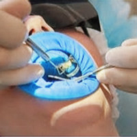endodontia