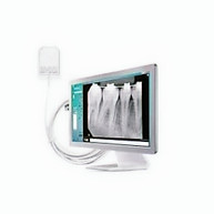 rx digital