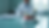 -post-ai-image-2973.png