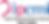 이페미_01.png