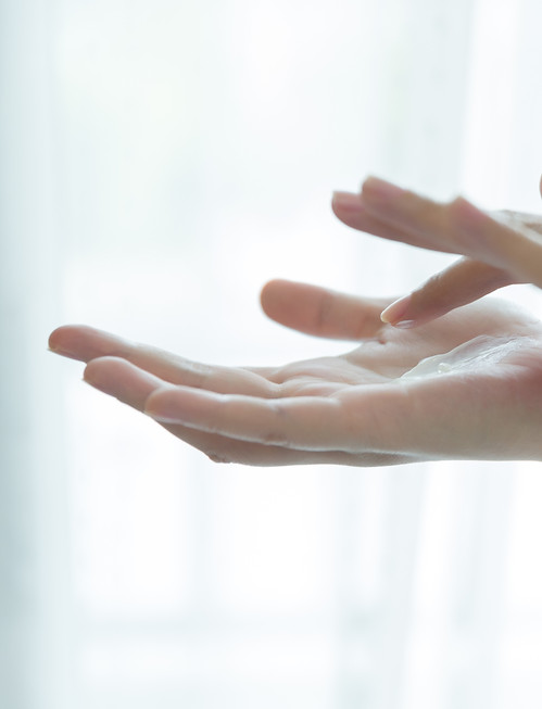 woman-holds-jar-with-cosmetic-cream-her-hands.jpg