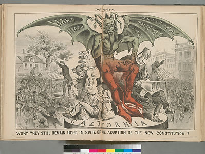 Anti-Chinese Political Cartoon.jpg