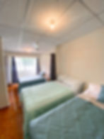 Suite familiar
