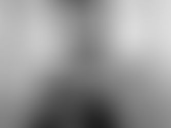 “Out Damn Spot!”