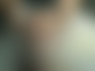 The Art of the Facial