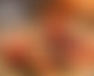 Life is full of Pasta-bilities!