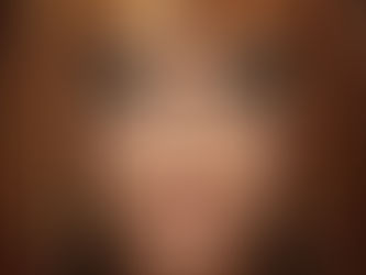 Was Cleopatra on to something?