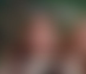 "There's No Place Like Home"