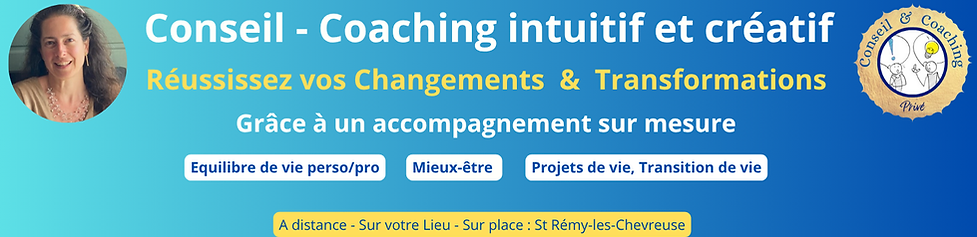 avis coaching excellence coach taline tchakerian lelievre