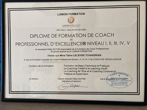 certif coach.jpg