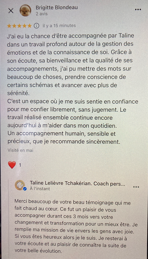 avis brigitte 2026.png