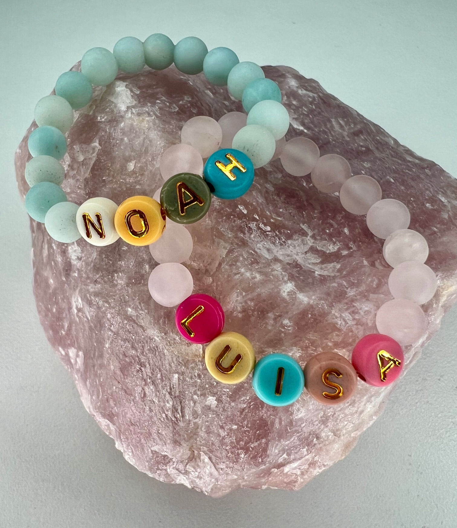Kinder Schutz-Armband