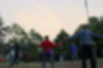 SH29-1156x770-1.jpg