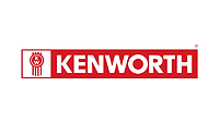 kenworth truck logo