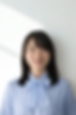 プロフィール.png