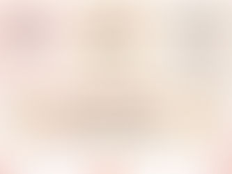 Visita guidata culturale speciale