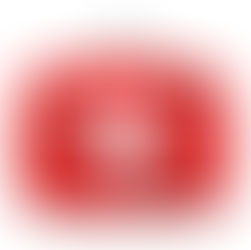 Corso di Primo Soccorso Domestico