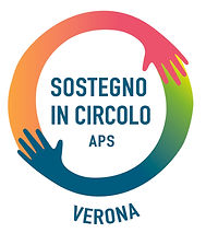 COLORE_APSVerona.jpg