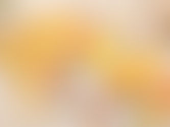 Come proteggersi dal caldo: 10 semplici gesti per prevenire i rischi dell’estate