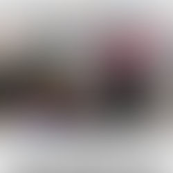 "LO SPORT CHE VOGLIAMO"