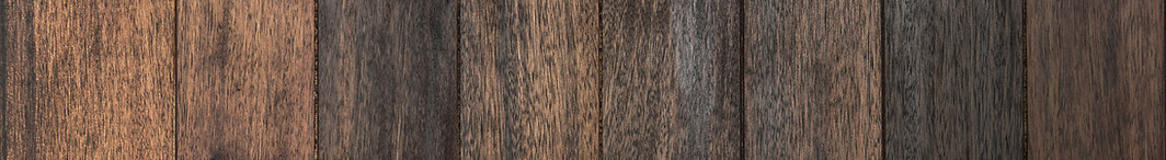 Wooden Background