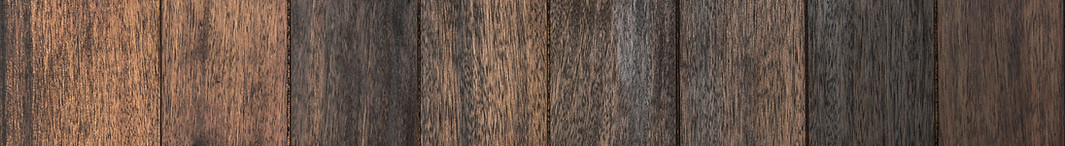 Wooden Background
