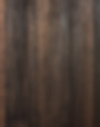 Holzplatten