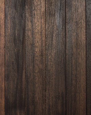 Holzplatten
