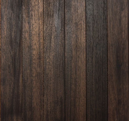 Wooden Panels