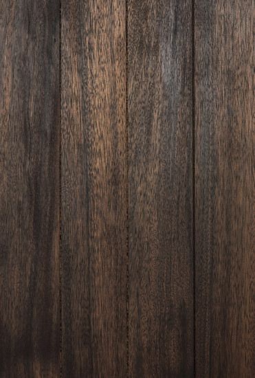 Wooden Panels