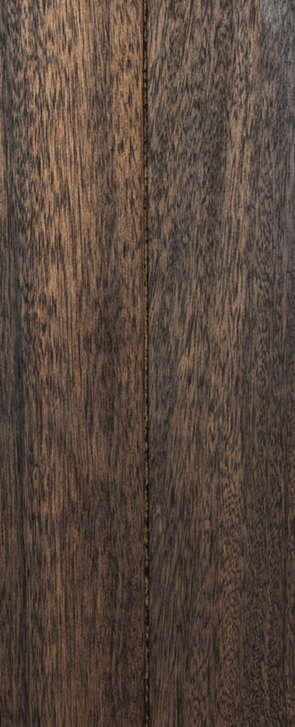 Wooden Panels