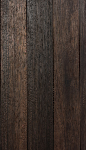 Wooden Panels