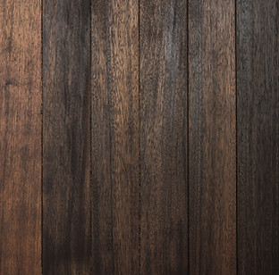 Holzplatten