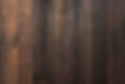 Wooden Panels