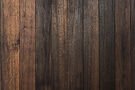 Wooden Plank Texture