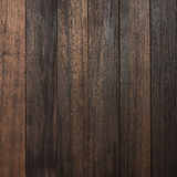 Panneaux en bois