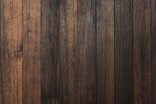 Wooden Plank Texture