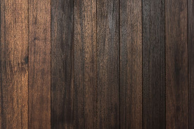 Wooden Panels