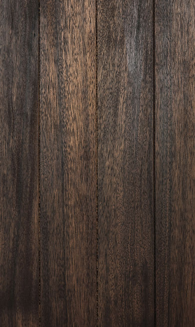 Wooden Plank Texture