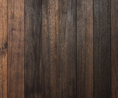 Wooden Panels