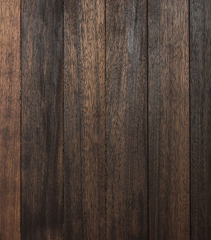 Wooden Plank Texture