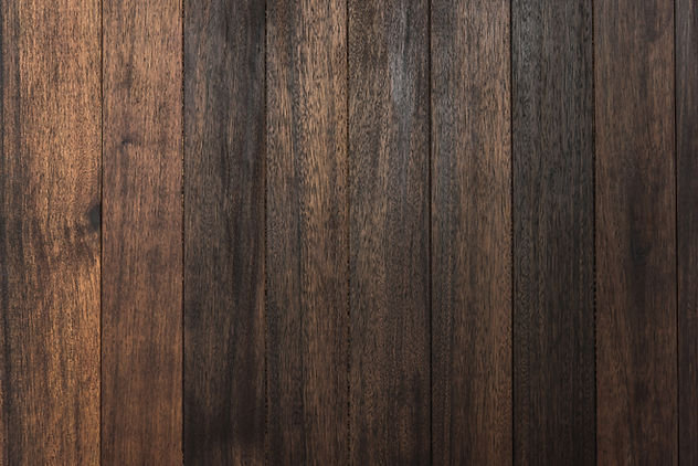 Wooden Panels