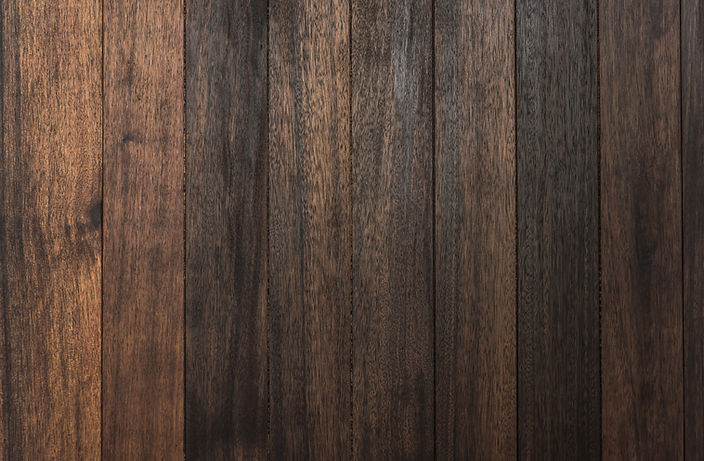 Wooden Panels