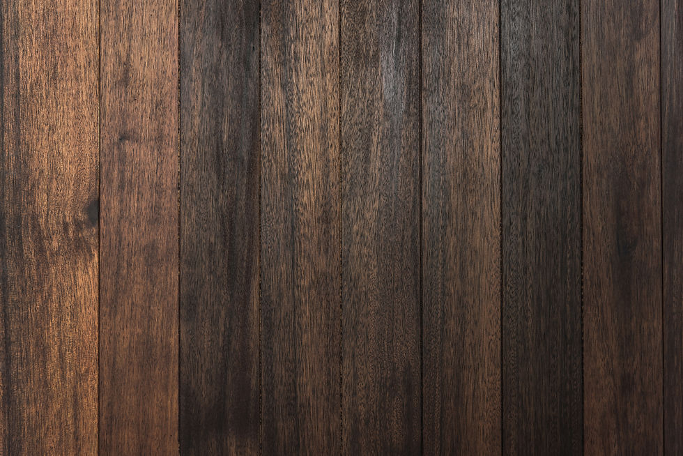 Wooden Plank Texture