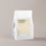 Organic + Mountain water processed ~ Decaf