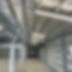 Shed.jpeg