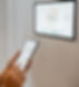 AdobeStock_308789848_edited.jpg