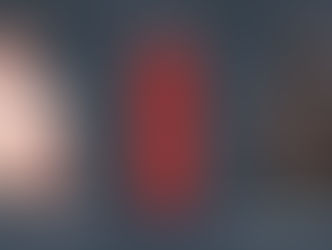 UFC Fight Night 207: Volkov vs. Rozenstruik Full Fight Card confirmed, preview, betting odds