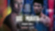 Gennady Golovkin vs Ryota Murata: Date, UK start time, live stream,